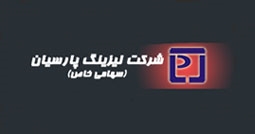 تهران خودرو